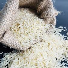 Agricultural Commodities
